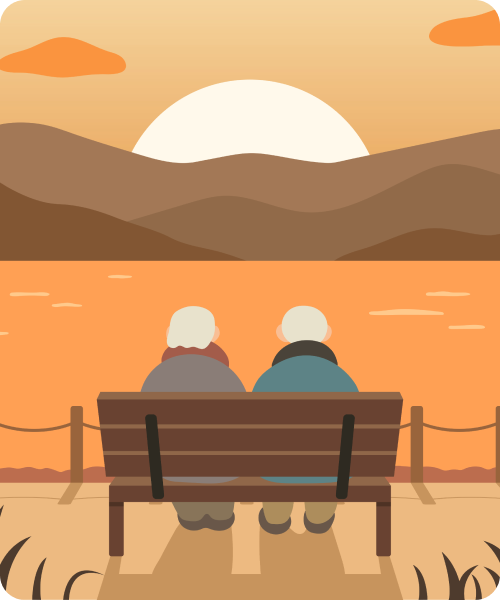 노인 불면증 (Insomnia in the Elderly)