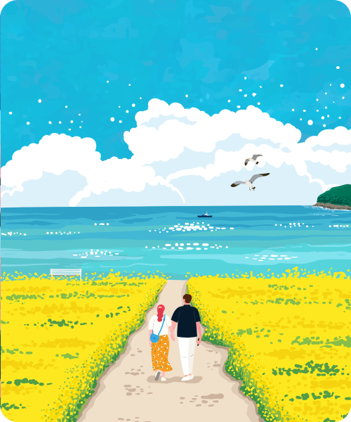 상담치료 (Individual Psychotherapy)