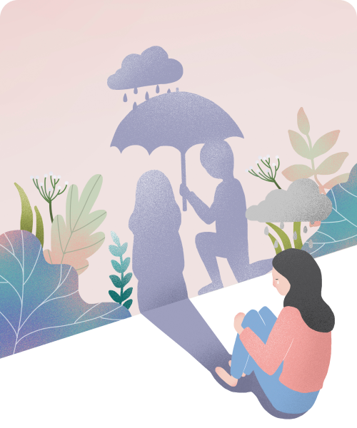 육아 스트레스 (Parenting Stress)